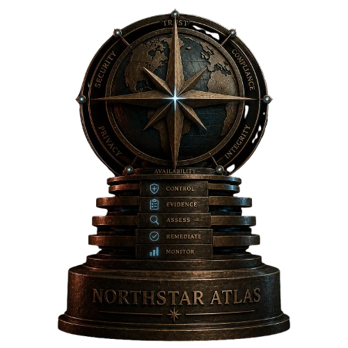 Northstar Atlas