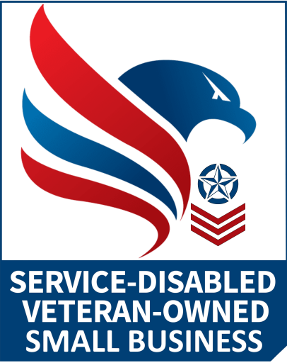 -SDVOSB Eagle Logo-TBG.512