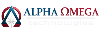 AOTech